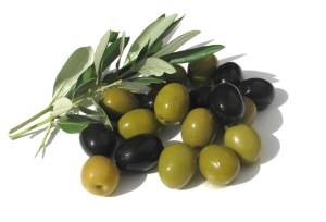 ee-olives